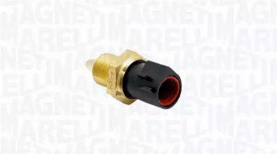 MAGNETI MARELLI 064848151010 -  Датчик частоты вращения, управление двигателем